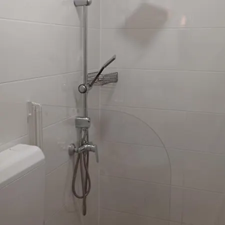 Apartman App Sabolic Murine
